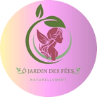 Logo_footer