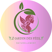 Logo_header